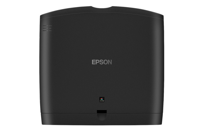 Epson EH-QB1000