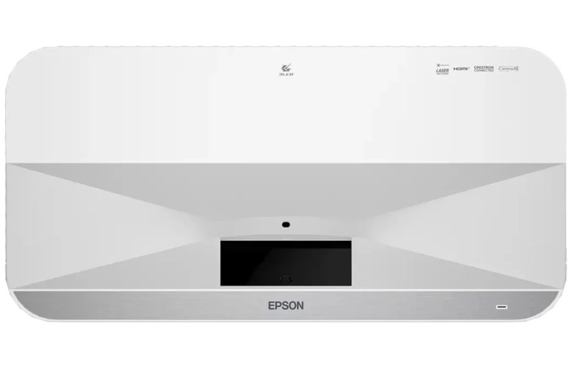 Epson EH-QS100