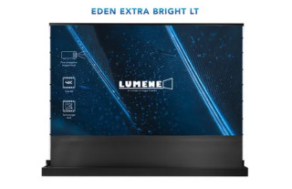 Lumene Eden Extra Bright LT 2