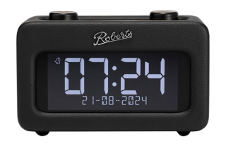 Roberts Revival Rest 2