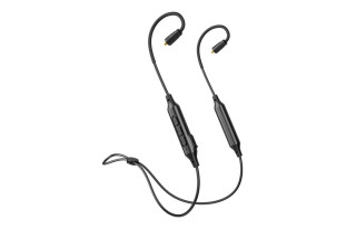 Mee Audio BTX1