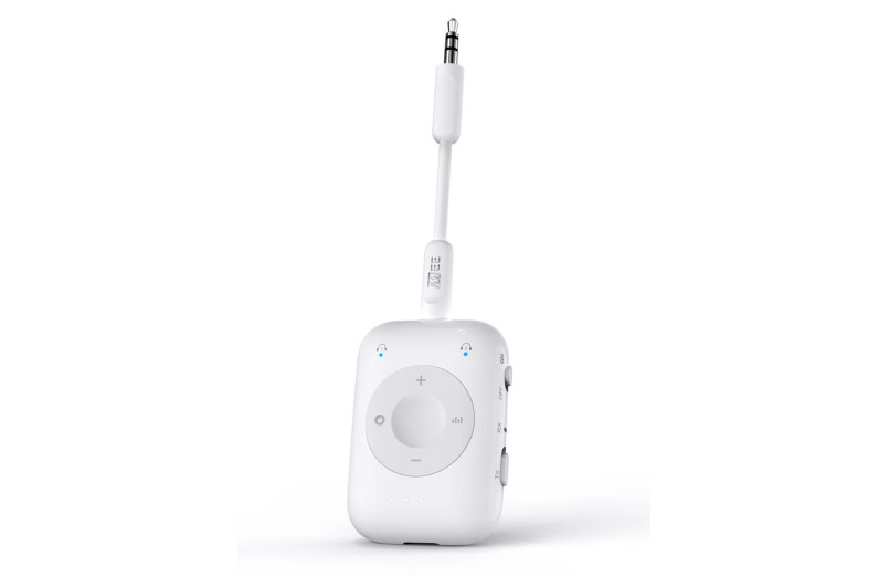 MEE Audio Connect Air Pro