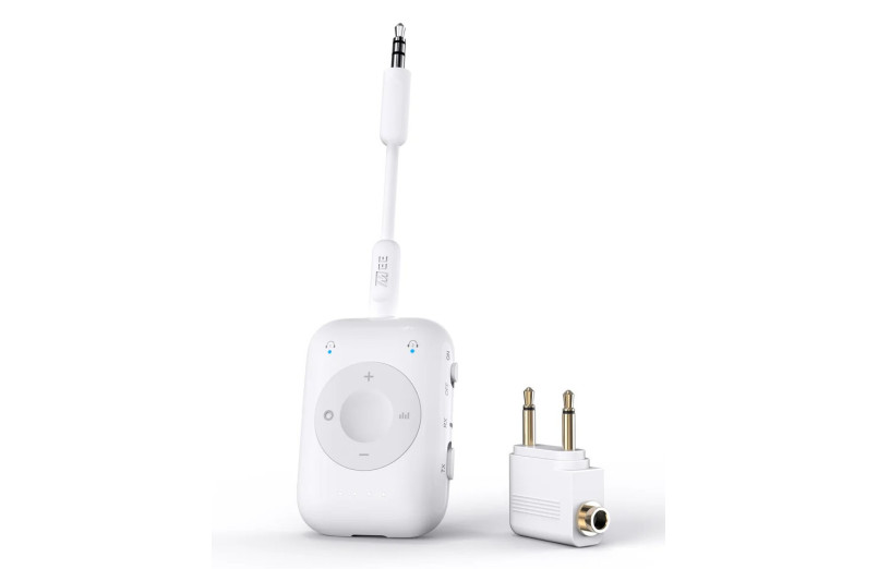 MEE Audio Connect Air Pro