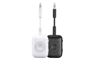 MEE Audio Connect Air Pro