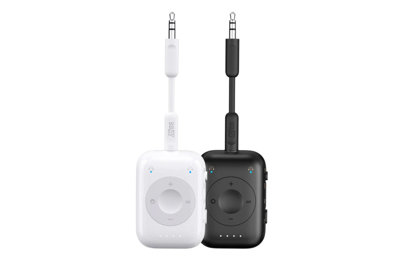 MEE Audio Connect Air Pro