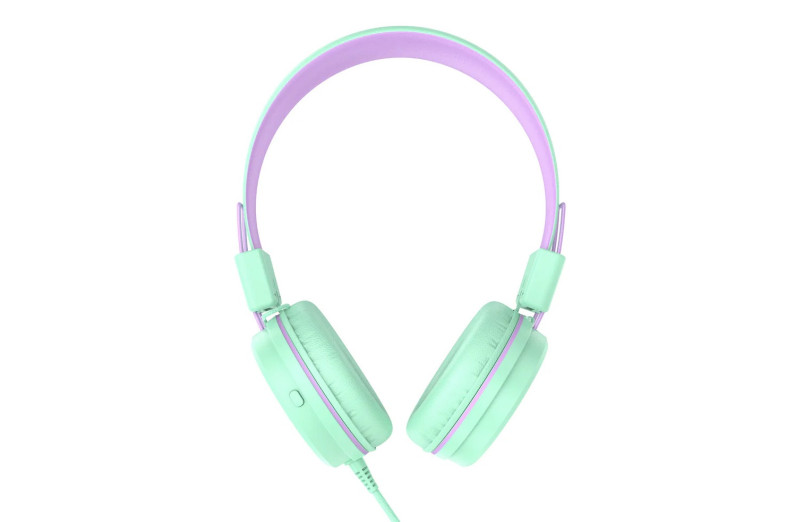 MEE Audio Kidjamz KJ55