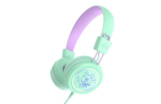 MEE Audio Kidjamz KJ55 2