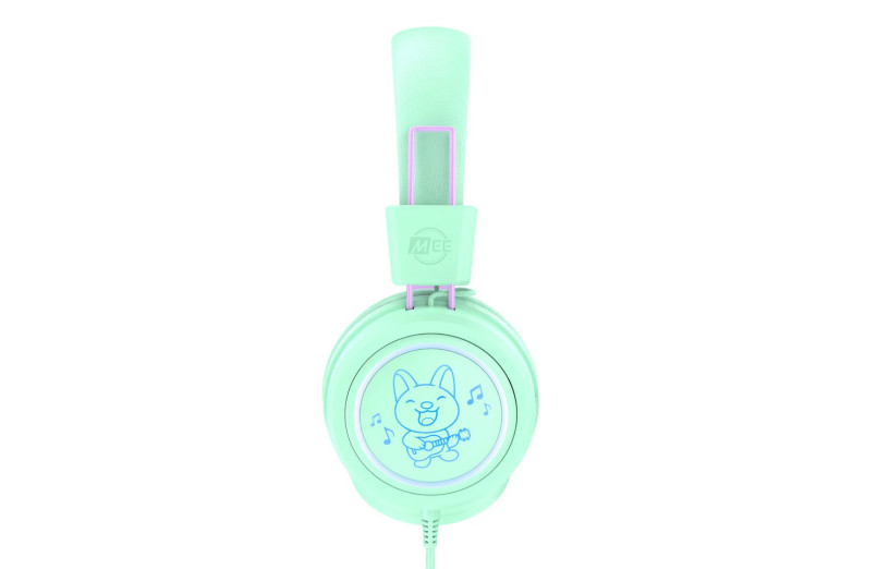 MEE Audio Kidjamz KJ55