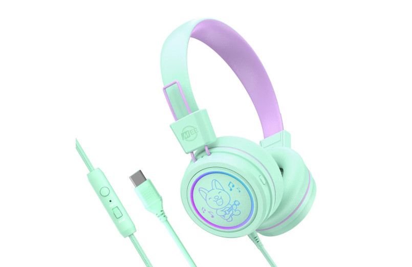 MEE Audio Kidjamz KJ55