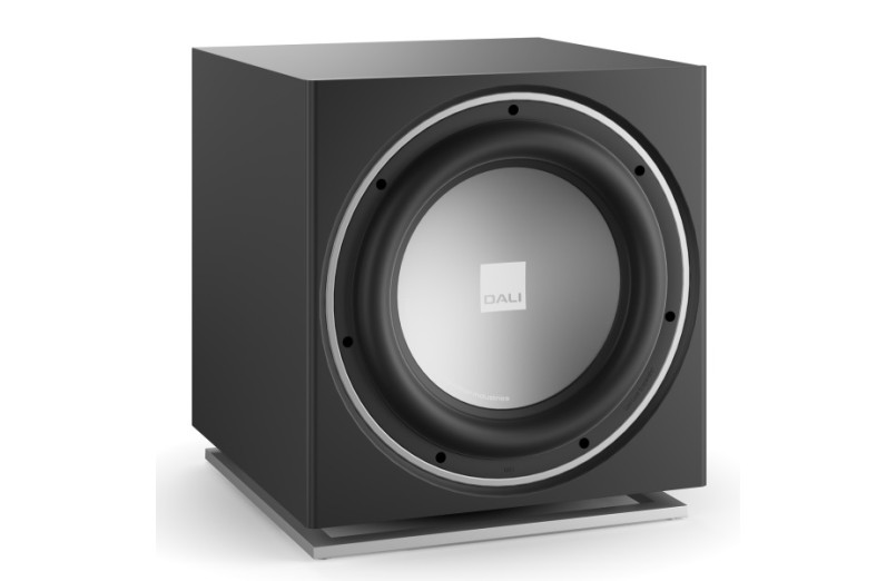 Dali SUB E-12 F