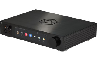 ROSE RS451