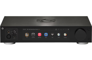 ROSE RS451 2