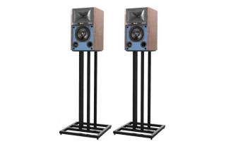 JBL 4309 + JBL JS-65 Stand