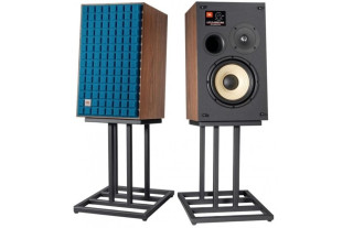 JBL L82 Classic MKII + JBL...