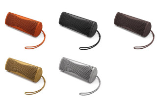 Kef Muo 2