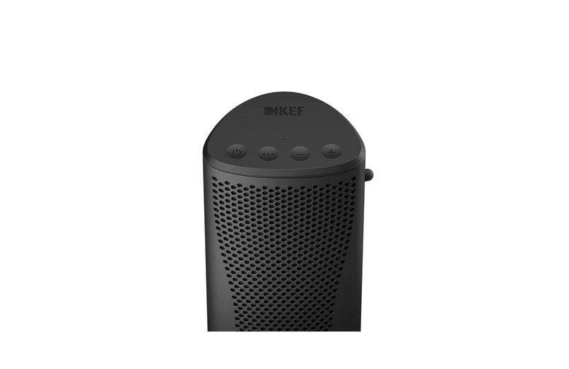 Kef Muo