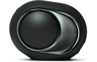 Devialet Phantom Ultimate... 2