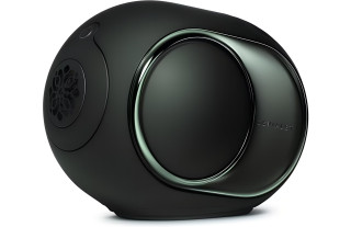 Devialet Phantom Ultimate...