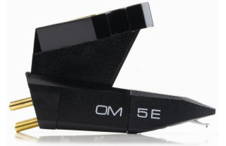 Ortofon OM 5E 2