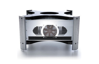 Isotek Genesis 20A 2