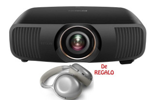 Epson EH-QB1000