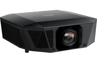 Epson EH-QL7000 2