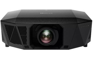 Epson EH-QL7000