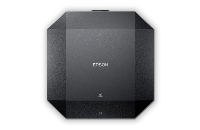 Epson EH-QL7000