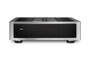 NAD M23 V2