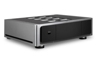 NAD M23 V2 2