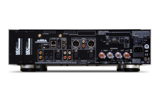 NAD M33 V2 2