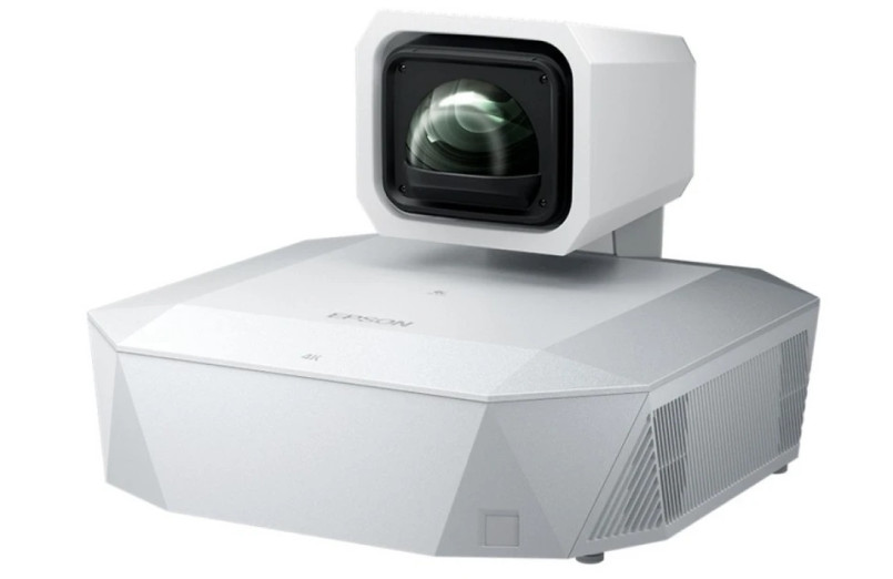 Epson EH-QL3000