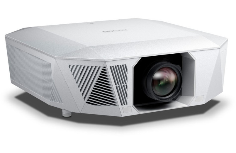 Epson EH-QL3000