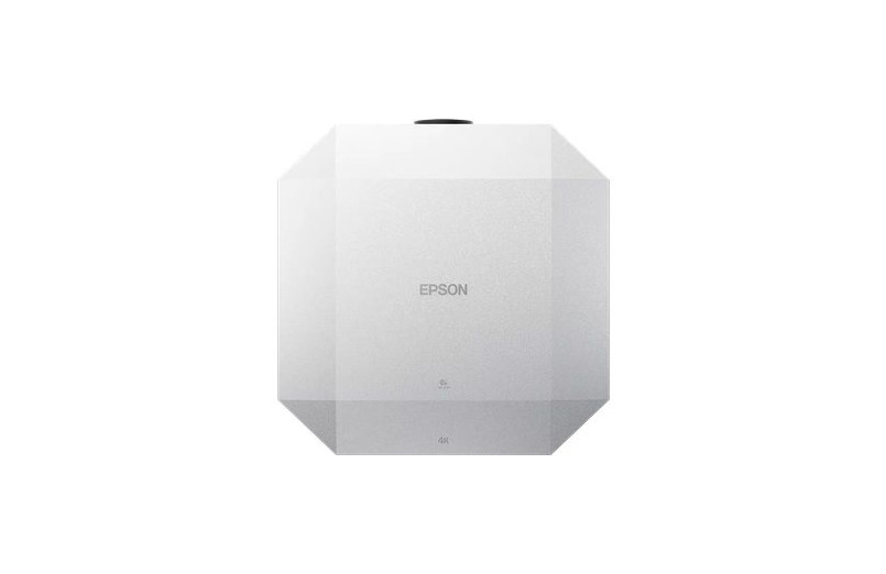 Epson EH-QL3000