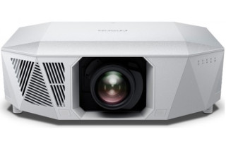 Epson EH-QL3000