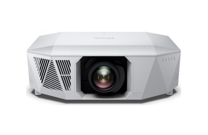 Epson EH-QL3000