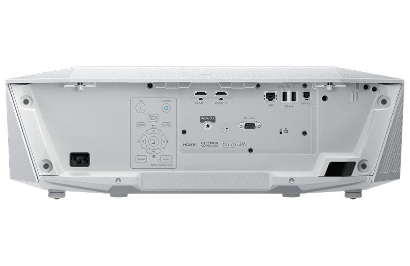 Epson EH-QL3000
