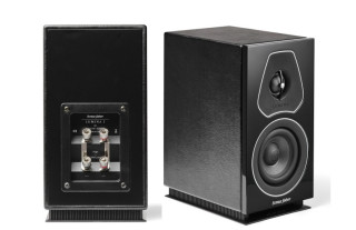 Sonus Faber Lumina I (Exdemo)