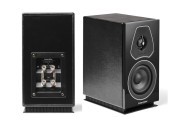 Sonus Faber Lumina I (Exdemo)