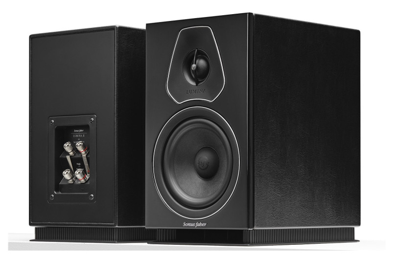 Sonus Faber Lumina II (Exdemo)
