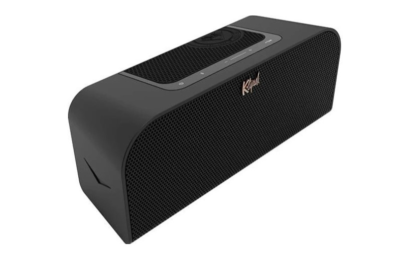 Klipsch Groove XL