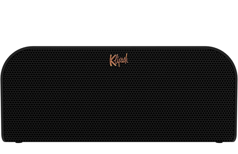 Klipsch Groove XL