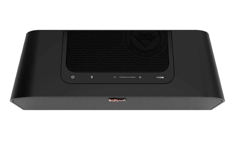Klipsch Groove XL