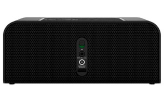 Klipsch Groove XL