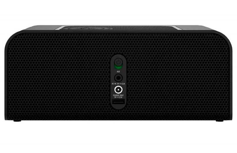Klipsch Groove XL