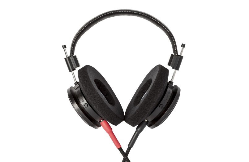 Grado Signature S750 Grado Signature S750