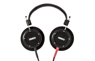 Grado Signature S750 2