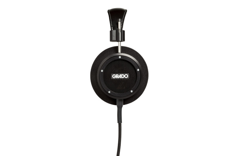 Grado Signature S750 Grado Signature S750