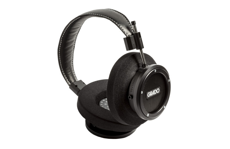 Grado Signature S750 Grado Signature S750
