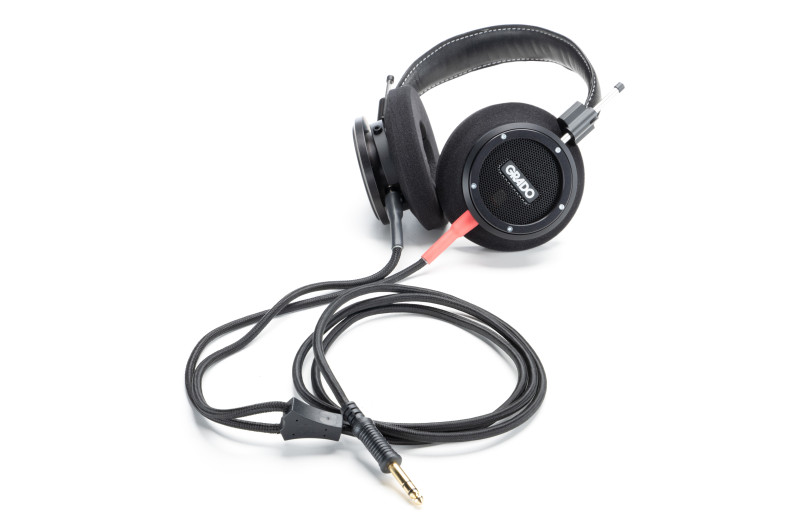 Grado Signature S750 Grado Signature S750